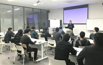 【健科簡訊】技術(shù)論壇第2期培訓(xùn)之方波平臺常見的無位置傳感器位置檢測算法的優(yōu)缺點、基本原理和適用條件及范圍